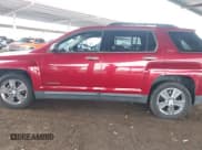 ✅ 2014 GMC Terrain SLE • VIN: 2GKFLRE30E6131943 • Lot: 43749573. Listed on IAAI with 124,831 mi. Free auction sales archive from the USA and detailed vehicle history report at DreamBid. Image 14.