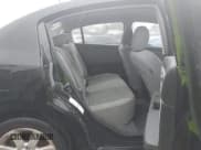 ✅ 2010 Nissan Sentra 2.0 • VIN: 3N1AB6AP7AL702384 • Lot: 43380404. Listed on IAAI with 105,824 mi. Free auction sales archive from the USA and detailed vehicle history report at DreamBid. Image 8.