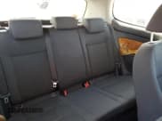 ✅ 2007 Volkswagen Rabbit • VIN: WVWBS71K97W159098 • Lot: 71725025. Wystawiony na Copart z przebiegiem 78 593 mil. Bezpłatny archiwum sprzedaży aukcyjnych z USA i szczegółowy raport historii pojazdu na DreamBid. Zdjęcie 10.