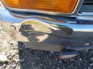 ✅ 1995 Dodge Dakota • VIN: 1B7GL23Y3SS323789 • Lot: 43692175. Wystawiony na IAAI z przebiegiem 170 000 mil. Bezpłatny archiwum sprzedaży aukcyjnych z USA i szczegółowy raport historii pojazdu na DreamBid. Zdjęcie 12.