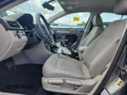 ✅ 2017 Volkswagen Passat S • VIN: 1VWAT7A36HC012836 • Lot: 69078885. Listed on Copart with 34,713 mi. Free auction sales archive from the USA and detailed vehicle history report at DreamBid. Image 7.