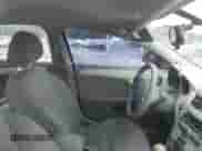 2011 Chevrolet Malibu 1LT with VIN 1G1ZC5E12BF175596, listed as a IAAI auction lot 43409282 with 161,478 mi miles and . Bid and sale history available at DreamBid. Image 5.