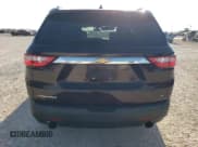 ✅ 2019 Chevrolet Traverse LT • VIN: 1GNERHKW4KJ119279 • Lot: 66320904. Wystawiony na Copart z przebiegiem 162 078 mil. Bezpłatny archiwum sprzedaży aukcyjnych z USA i szczegółowy raport historii pojazdu na DreamBid. Zdjęcie 6.