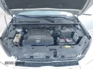 ✅ 2010 Toyota RAV4 Limited • VIN: 2T3YK4DV6AW005128 • Lot: 43172874. Listed on IAAI with 146,839 mi. Free auction sales archive from the USA and detailed vehicle history report at DreamBid. Image 10.