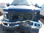 ✅ 2017 Ford F-250 Lariat • VIN: 1FT7W2BT9HEE80814 • Лот: 41498305. Опубликован ранее на IAAI с пробегом 114 727 миль. Бесплатный доступ к архиву аукционных продаж из США и подробный отчёт об истории автомобиля на DreamBid. Изображение 6.