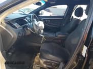 ✅ 2014 Ford Taurus SEL • VIN: 1FAHP2H84EG179054 • Лот: 70956865. Опубликован ранее на Copart с пробегом 146 775 миль. Бесплатный доступ к архиву аукционных продаж из США и подробный отчёт об истории автомобиля на DreamBid. Изображение 7.