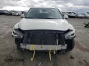 ✅ 2020 Infiniti QX60 Luxe • VIN: 5N1DL0MM4LC512851 • Lot: 90465505. Listed on Copart with 82,966 mi. Free auction sales archive from the USA and detailed vehicle history report at DreamBid. Image 5.