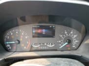 ✅ 2022 Ford Escape SEL • VIN: 1FMCU9H64NUB03867 • Lot: 66936615. Listed on Copart with 64,028 mi. Free auction sales archive from the USA and detailed vehicle history report at DreamBid. Image 9.