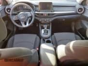 ✅ 2024 Kia Forte LXS • VIN: 3KPF24AD8RE776684 • Лот: 91707155. Опубликован ранее на Copart с пробегом 82 732 миль. Бесплатный доступ к архиву аукционных продаж из США и подробный отчёт об истории автомобиля на DreamBid. Изображение 8.