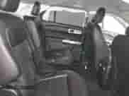 2024 Ford Explorer Limited с VIN 1FMSK7FH0RGA50177, выставлен на аукционе Copart как лот 80444865 с пробегом 46 884 миль миль и Чистый • Clean title. История ставок и продаж доступна на DreamBid. Изображение 11.