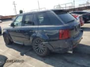 ✅ 2011 Land Rover Range Rover Sport HSE • VIN: SALSF2D44BA700285 • Лот: 81883785. Опубликован ранее на Copart с пробегом 94 548 миль. Бесплатный доступ к архиву аукционных продаж из США и подробный отчёт об истории автомобиля на DreamBid. Изображение 2.