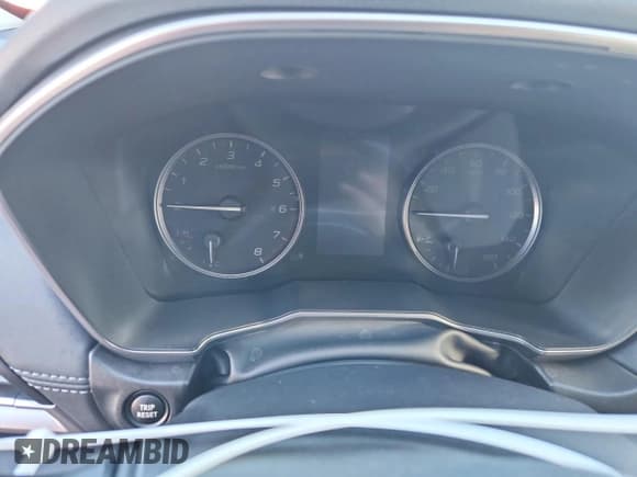 ✅ 2023 Subaru Outback Limited • VIN: 4S4BTANC0P3159789 • Lot: 91192535. Wystawiony na Copart z przebiegiem Nie podano. Bezpłatny archiwum sprzedaży aukcyjnych z USA i szczegółowy raport historii pojazdu na DreamBid. Zdjęcie 9.