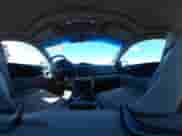 2013 Toyota Camry L с VIN 4T4BF1FK8DR313951, выставлен на аукционе IAAI как лот 42918612 с пробегом 128 859 миль миль и . История ставок и продаж доступна на DreamBid. Изображение 18.