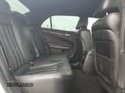 ✅ 2018 Chrysler 300 S • VIN: 2C3CCABG9JH244526 • Lot: 60982375. Listed on Copart with 137,259 mi. Free auction sales archive from the USA and detailed vehicle history report at DreamBid. Image 10.