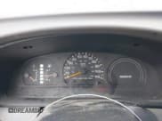 ✅ 1998 Nissan Frontier XE • VIN: 1N6DD26S5WC317688 • Lot: 43268491. Listed on IAAI with 188,037 mi. Free auction sales archive from the USA and detailed vehicle history report at DreamBid. Image 7.