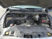 ✅ 2010 Dodge 1500 ST • VIN: 1D7RB1GP2AS247204 • Lot: 89374195. Wystawiony na Copart z przebiegiem 159 526 mil. Bezpłatny archiwum sprzedaży aukcyjnych z USA i szczegółowy raport historii pojazdu na DreamBid. Zdjęcie 11.