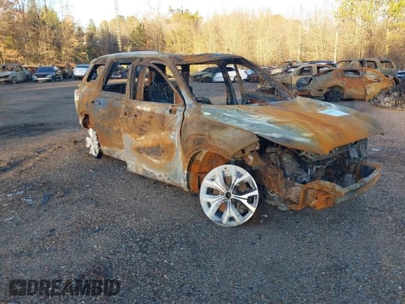 ✅ 2020 Hyundai Palisade SEL • VIN: KM8R44HE3LU095486 • Lot: 41355793. Listed on IAAI with Not provided. Free auction sales archive from the USA and detailed vehicle history report at DreamBid. Image 1.