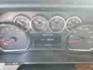 2019 Chevrolet Silverado 1500 RST z VIN 3GCPWDED7KG284242, wystawiony jako Copart lot #90221375 z przebiegiem 111 292 mil mil oraz Czysty tytuł • Clean title. Historia ofert i sprzedaży dostępna na DreamBid. Obrazek 9.