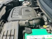 ✅ 2020 Volkswagen Tiguan S • VIN: 3VV1B7AX2LM103992 • Лот: 42618433. Опубликован ранее на IAAI с пробегом 55 172 миль. Бесплатный доступ к архиву аукционных продаж из США и подробный отчёт об истории автомобиля на DreamBid. Изображение 19.