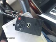 ✅ 2008 Mazda CX-9 Grand Touring • VIN: JM3TB28A180127679 • Lot: 42719916. Wystawiony na IAAI z przebiegiem 111 900 mil. Bezpłatny archiwum sprzedaży aukcyjnych z USA i szczegółowy raport historii pojazdu na DreamBid. Zdjęcie 11.