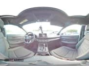 ✅ 2025 Honda CR-V Sport • VIN: 7FARS5H56SE004741 • Lot: 62161445. Listed on Copart with 9,905 mi. Free auction sales archive from the USA and detailed vehicle history report at DreamBid. Image 15.