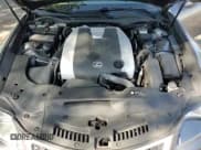 ✅ 2017 Lexus RC 350 • VIN: JTHSE5BC5H5008414 • Lot: 53828685. Listed on Copart with 110,943 mi. Free auction sales archive from the USA and detailed vehicle history report at DreamBid. Image 15.