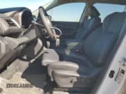 ✅ 2024 Subaru Ascent Limited • VIN: 4S4WMAND3R3426384 • Lot: 48580615. Listed on Copart with 37,828 mi. Free auction sales archive from the USA and detailed vehicle history report at DreamBid. Image 7.