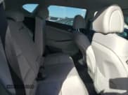 ✅ 2018 Hyundai Tucson SEL • VIN: KM8J33A45JU713528 • Лот: 91578185. Опубликован ранее на Copart с пробегом 104 584 миль. Бесплатный доступ к архиву аукционных продаж из США и подробный отчёт об истории автомобиля на DreamBid. Изображение 11.