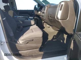 ✅ 2014 Chevrolet Silverado 1500 LT • VIN: 1GCVKREH9EZ157208 • Лот: 43366315. Опубликован ранее на IAAI с пробегом 154 433 миль. Бесплатный доступ к архиву аукционных продаж из США и подробный отчёт об истории автомобиля на DreamBid. Изображение 5.