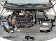 ✅ 2015 Hyundai Sonata Sport • VIN: 5NPE34AB4FH141511 • Лот: 53476342. Опубликован ранее на Copart с пробегом Не указан. Бесплатный доступ к архиву аукционных продаж из США и подробный отчёт об истории автомобиля на DreamBid. Изображение 7.