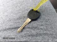 ✅ 2003 Chevrolet Tahoe LS • VIN: 1GNEC13Z93R191440 • Lot: 42627274. Listed on IAAI with 272,039 mi. Free auction sales archive from the USA and detailed vehicle history report at DreamBid. Image 11.