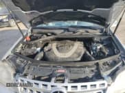 ✅ 2011 Mercedes-Benz M 350 • VIN: 4JGBB5GBXBA717036 • Lot: 82433395. Wystawiony na Copart z przebiegiem 165 336 mil. Bezpłatny archiwum sprzedaży aukcyjnych z USA i szczegółowy raport historii pojazdu na DreamBid. Zdjęcie 12.