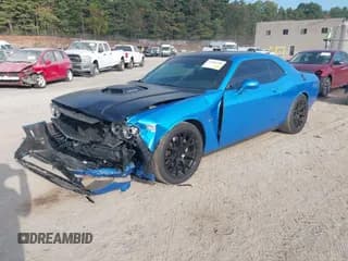 ✅ 2015 Dodge Challenger R/T Plus • VIN: 2C3CDZBT9FH804335 • Lot: 43386188. Wystawiony na IAAI z przebiegiem 42 915 mil. Bezpłatny archiwum sprzedaży aukcyjnych z USA i szczegółowy raport historii pojazdu na DreamBid. Zdjęcie 2.