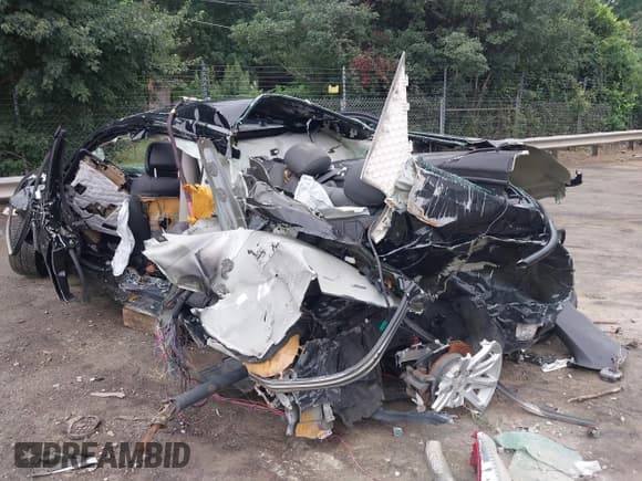 ✅ 2014 Cadillac CTS Luxury AWD • VIN: 1G6AX5SX3E0153814 • Lot: 42892928. Wystawiony na IAAI z przebiegiem Nie podano. Bezpłatny archiwum sprzedaży aukcyjnych z USA i szczegółowy raport historii pojazdu na DreamBid. Zdjęcie 3.