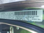 ✅ 2018 Ram 1500 Express • VIN: 3C6RR6KT7JG269723 • Lot: 43782367. Listed on IAAI with 91,822 mi. Free auction sales archive from the USA and detailed vehicle history report at DreamBid. Image 9.