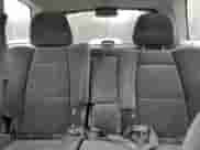 2003 Hyundai Santa Fe GLS с VIN KM8SC73D53U525667, выставлен на аукционе Copart как лот 46217945 с пробегом 160 469 миль миль и Списание • Salvage title. История ставок и продаж доступна на DreamBid. Изображение 10.