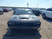 ✅ 2019 Dodge Challenger R/T Scat Pack • VIN: 2C3CDZFJ9KH741532 • Lot: 43139445. Listed on IAAI with 38,366 mi. Free auction sales archive from the USA and detailed vehicle history report at DreamBid. Image 11.