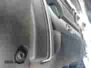 2004 Hyundai Elantra GLS with VIN KMHDN46D84U730723, listed as a IAAI auction lot 43415786 with 75,089 mi miles and . Bid and sale history available at DreamBid. Image 10.