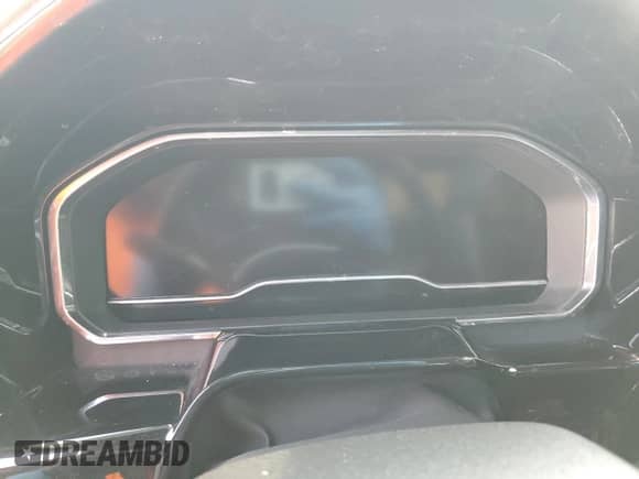 2024 Chevrolet Silverado 2500HD ZR2 с VIN 1GC4YYEY5RF439292, выставлен на аукционе Copart как лот 55730455 с пробегом Не указан миль и Списание • Salvage title. История ставок и продаж доступна на DreamBid. Изображение 9.