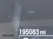 ✅ 2020 Ford Transit Passenger XL • VIN: 1FBAX2Y85LKA09571 • Lot: 40851163. Wystawiony na IAAI z przebiegiem 195 083 mil. Bezpłatny archiwum sprzedaży aukcyjnych z USA i szczegółowy raport historii pojazdu na DreamBid. Zdjęcie 16.