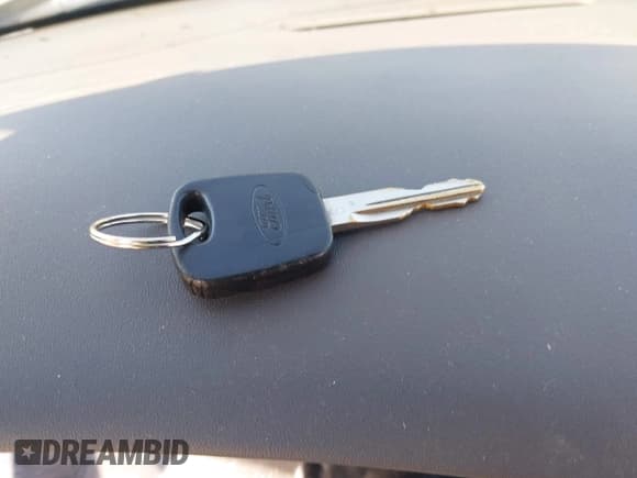 ✅ 2001 Ford F-150 XL • VIN: 1FTPF17L51NB38169 • Lot: 41999741. Listed on IAAI with 118,360 mi. Free auction sales archive from the USA and detailed vehicle history report at DreamBid. Image 11.