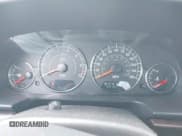 ✅ 2004 Chrysler Sebring Touring • VIN: 1C3EL56R44N147743 • Лот: 41841009. Опубликован ранее на IAAI с пробегом 92 797 миль. Бесплатный доступ к архиву аукционных продаж из США и подробный отчёт об истории автомобиля на DreamBid. Изображение 7.