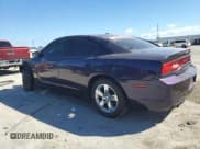 ✅ 2012 Dodge Charger SE • VIN: 2C3CDXBG2CH185886 • Lot: 82521335. Wystawiony na Copart z przebiegiem Nie podano. Bezpłatny archiwum sprzedaży aukcyjnych z USA i szczegółowy raport historii pojazdu na DreamBid. Zdjęcie 2.