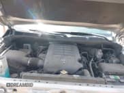 ✅ 2016 Toyota Tundra SR • VIN: 5TFRM5F1XGX099453 • Lot: 42492840. Listed on IAAI with 54,060 mi. Free auction sales archive from the USA and detailed vehicle history report at DreamBid. Image 10.