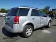 2007 Saturn VUE I4 с VIN 5GZCZ33D47S859138, выставлен на аукционе Copart как лот 82319324 с пробегом 96 959 миль миль и Списание • Salvage title. История ставок и продаж доступна на DreamBid. Изображение 3.