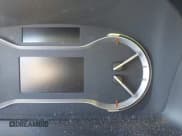 ✅ 2018 Honda Ridgeline RTL-E • VIN: 5FPYK3F71JB016317 • Lot: 41388515. Listed on IAAI with Not provided. Free auction sales archive from the USA and detailed vehicle history report at DreamBid. Image 16.