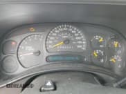 ✅ 2007 Chevrolet Silverado 1500 LT2 • VIN: 2GCEC13Z571176750 • Lot: 73564824. Listed on Copart with 198,728 mi. Free auction sales archive from the USA and detailed vehicle history report at DreamBid. Image 9.