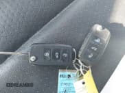 ✅ 2017 Volkswagen Tiguan S • VIN: WVGBV7AX1HK000177 • Lot: 42181456. Listed on IAAI with 179,396 mi. Free auction sales archive from the USA and detailed vehicle history report at DreamBid. Image 11.