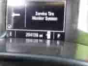 2021 Chevrolet Colorado 4WD Work Truck с VIN 1GCHTBEN1M1187145, выставлен на аукционе IAAI как лот 42802074 с пробегом 204 139 миль миль и . История ставок и продаж доступна на DreamBid. Изображение 15.