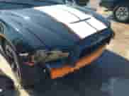 ✅ 2014 Dodge Charger RT • VIN: 2C3CDXCT3EH283596 • Lot: 43059244. Wystawiony na IAAI z przebiegiem 102 322 mil. Bezpłatny archiwum sprzedaży aukcyjnych z USA i szczegółowy raport historii pojazdu na DreamBid. Zdjęcie 19.